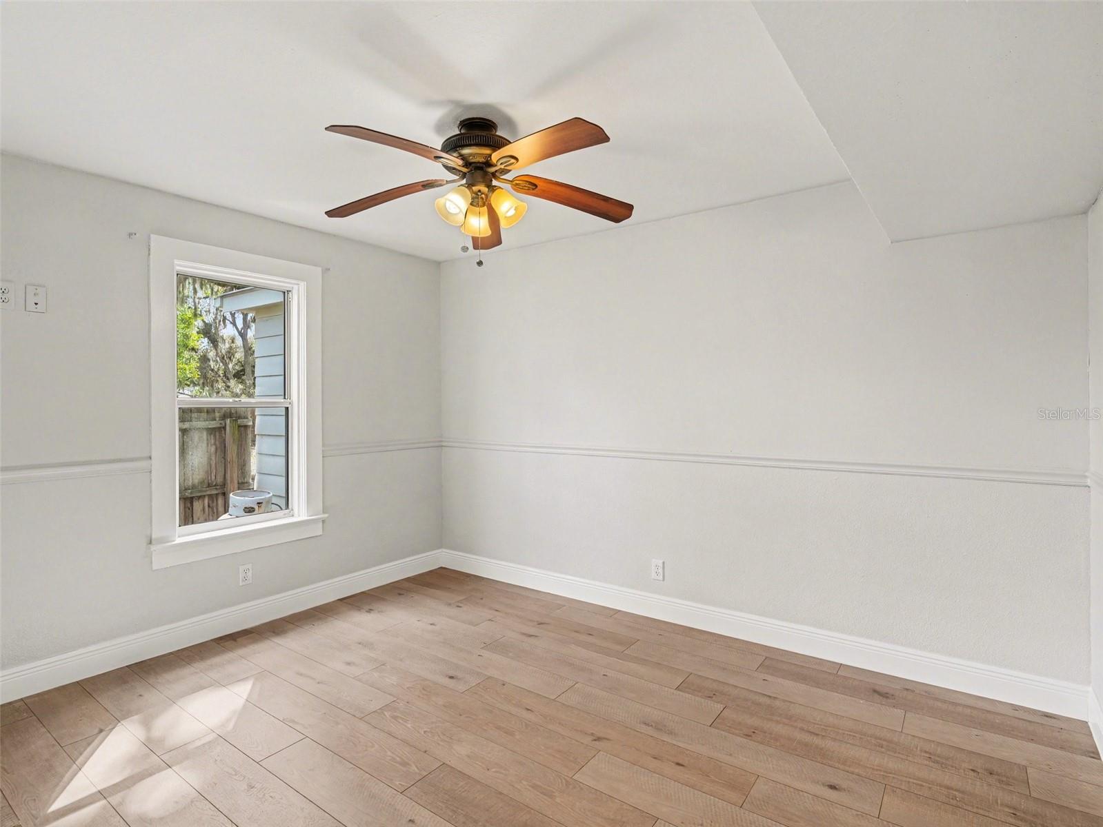 Image 27 of 47 For 6305 Jim Davis Road