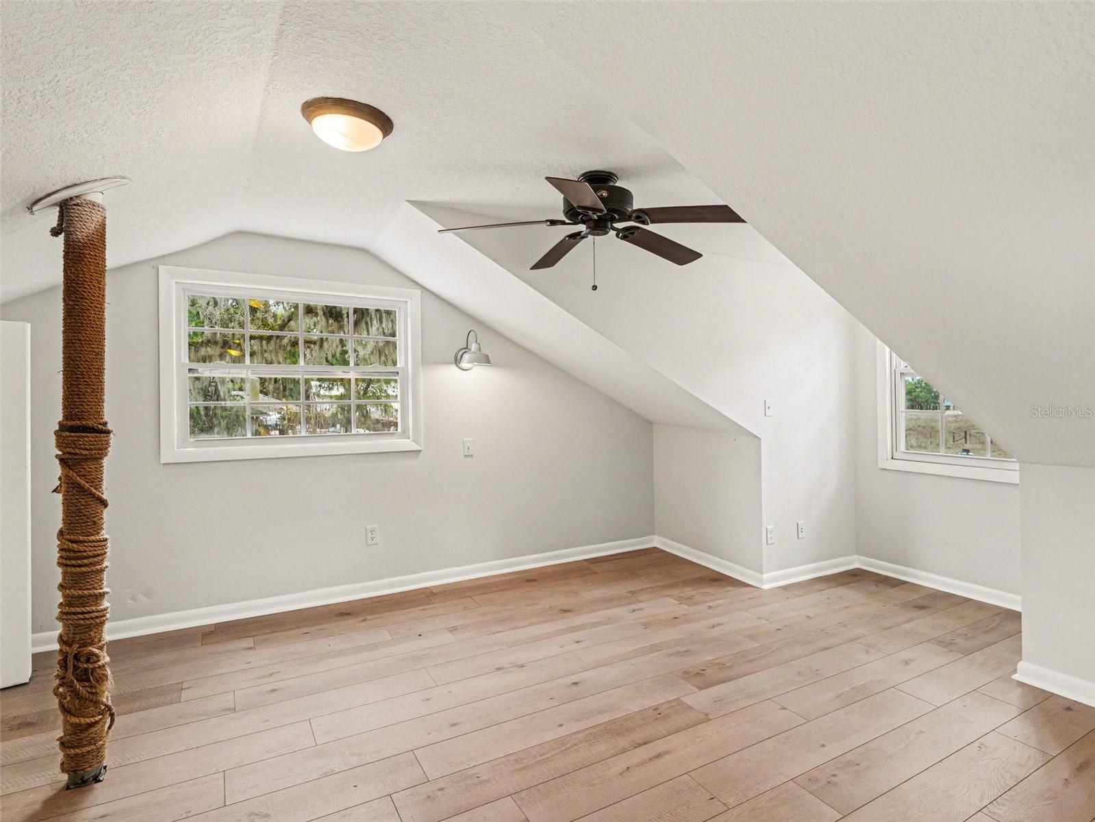 Image 29 of 47 For 6305 Jim Davis Road