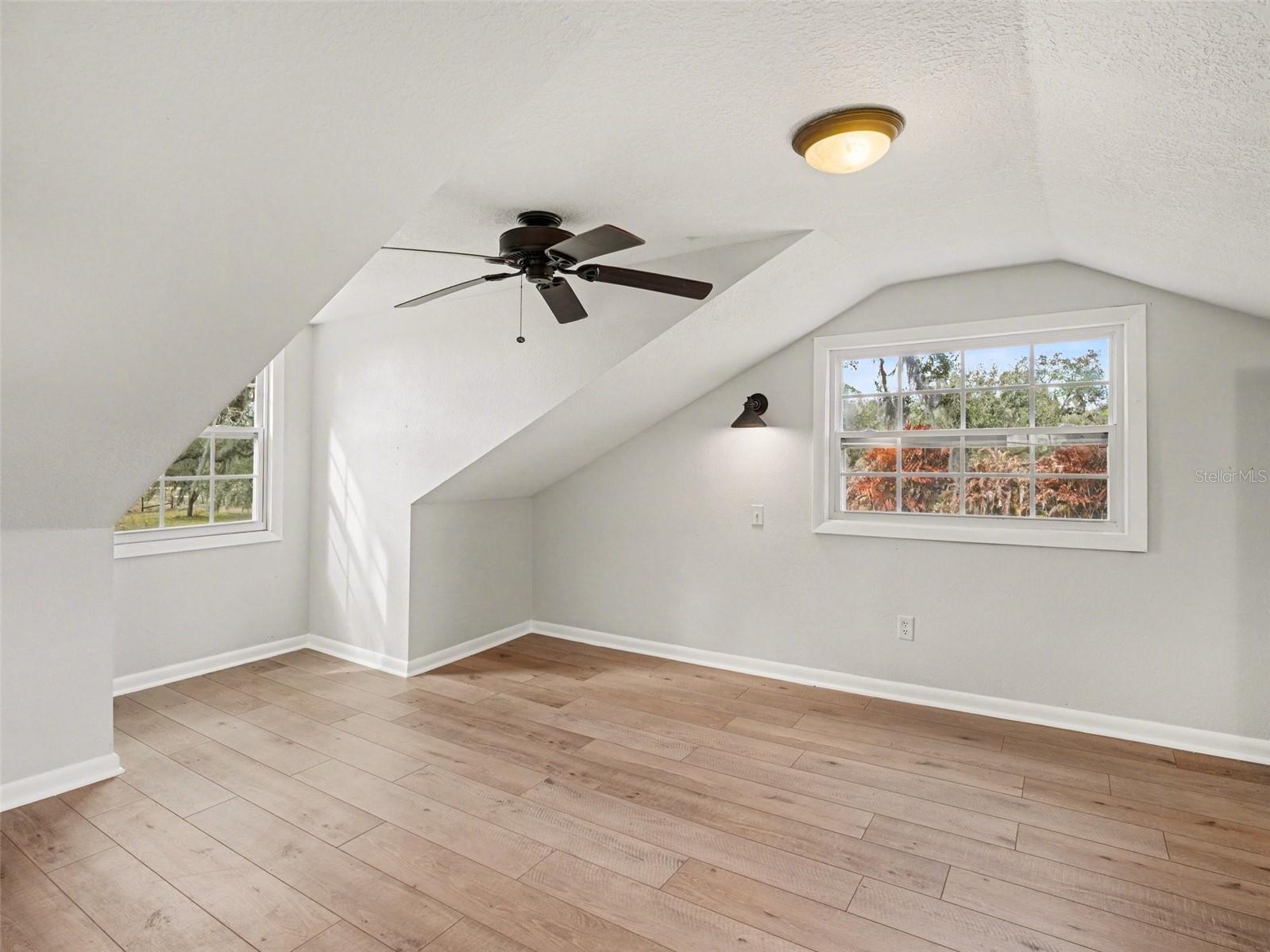 Image 31 of 47 For 6305 Jim Davis Road