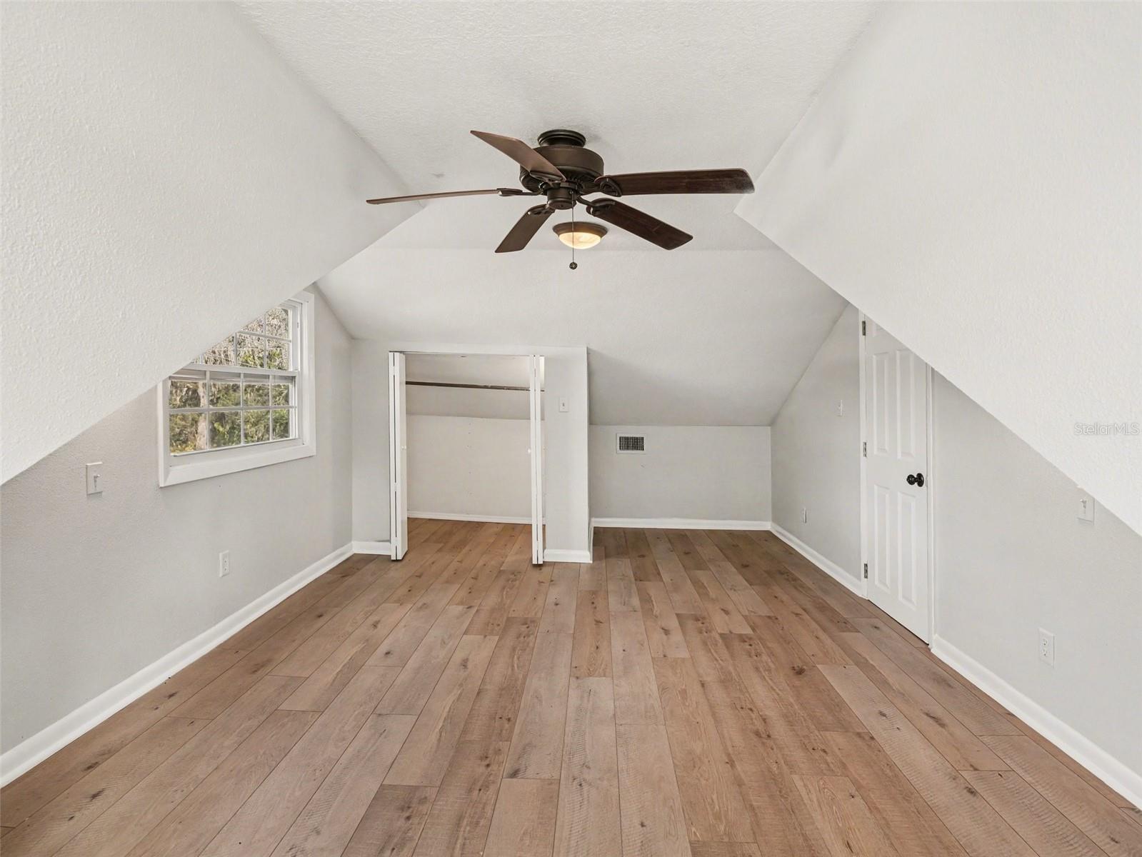 Image 32 of 47 For 6305 Jim Davis Road