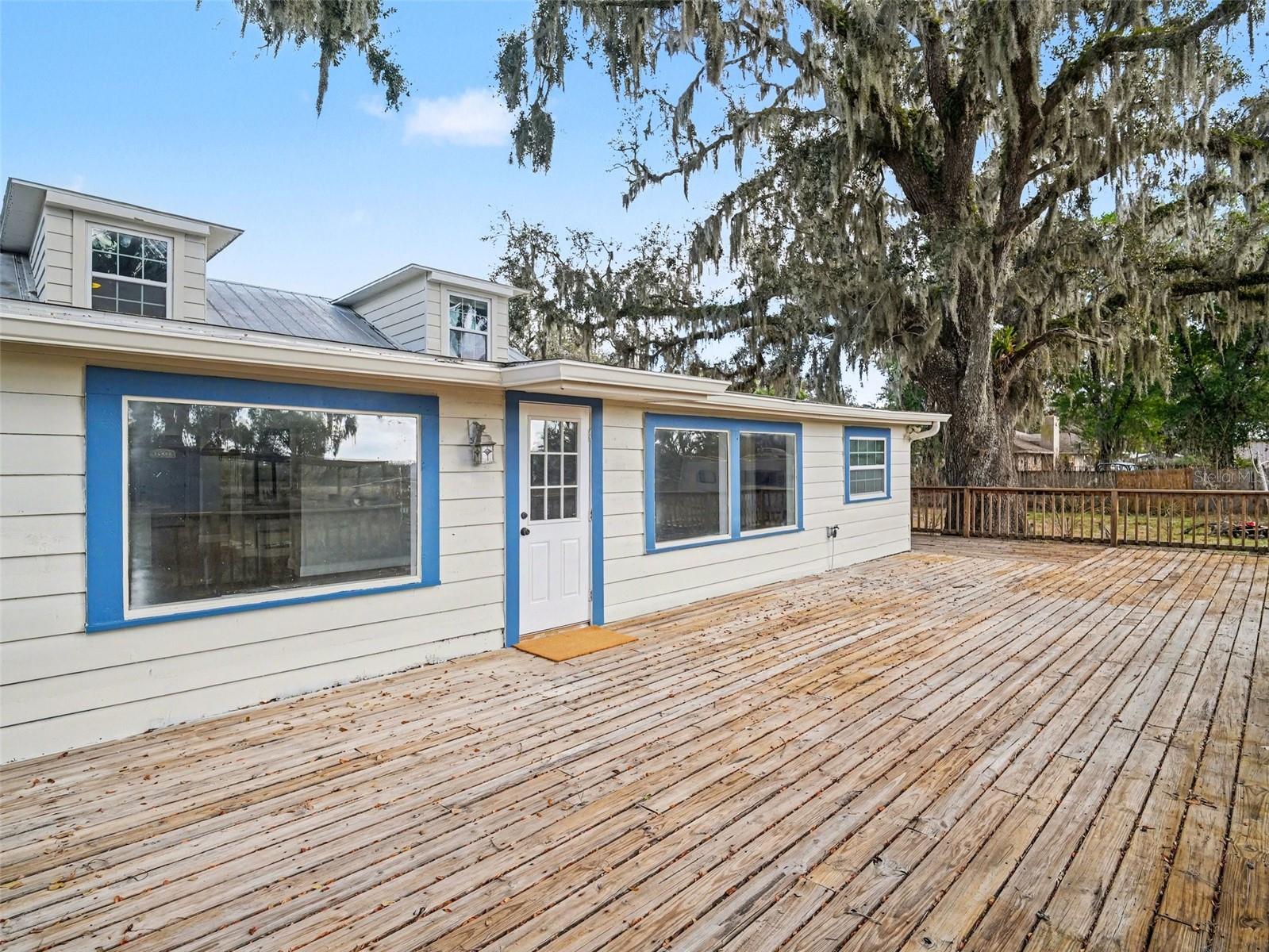 Image 34 of 47 For 6305 Jim Davis Road