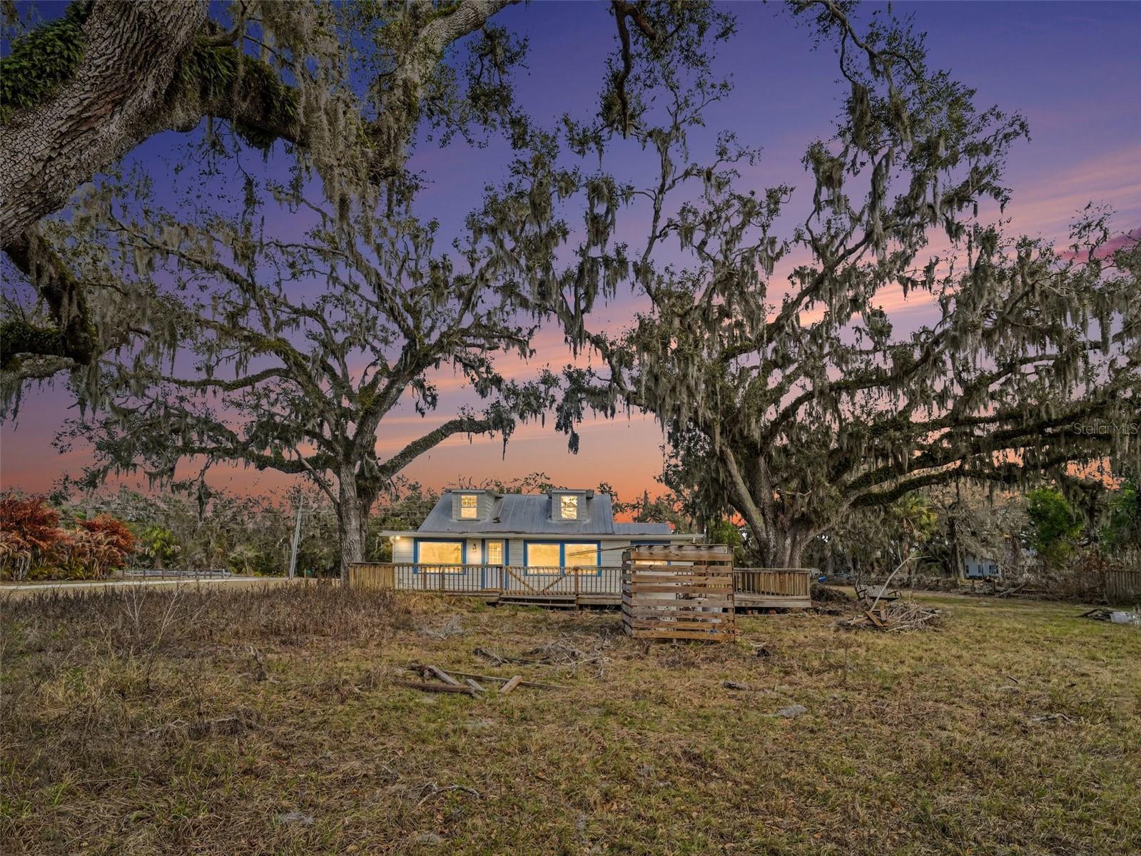 Image 37 of 47 For 6305 Jim Davis Road