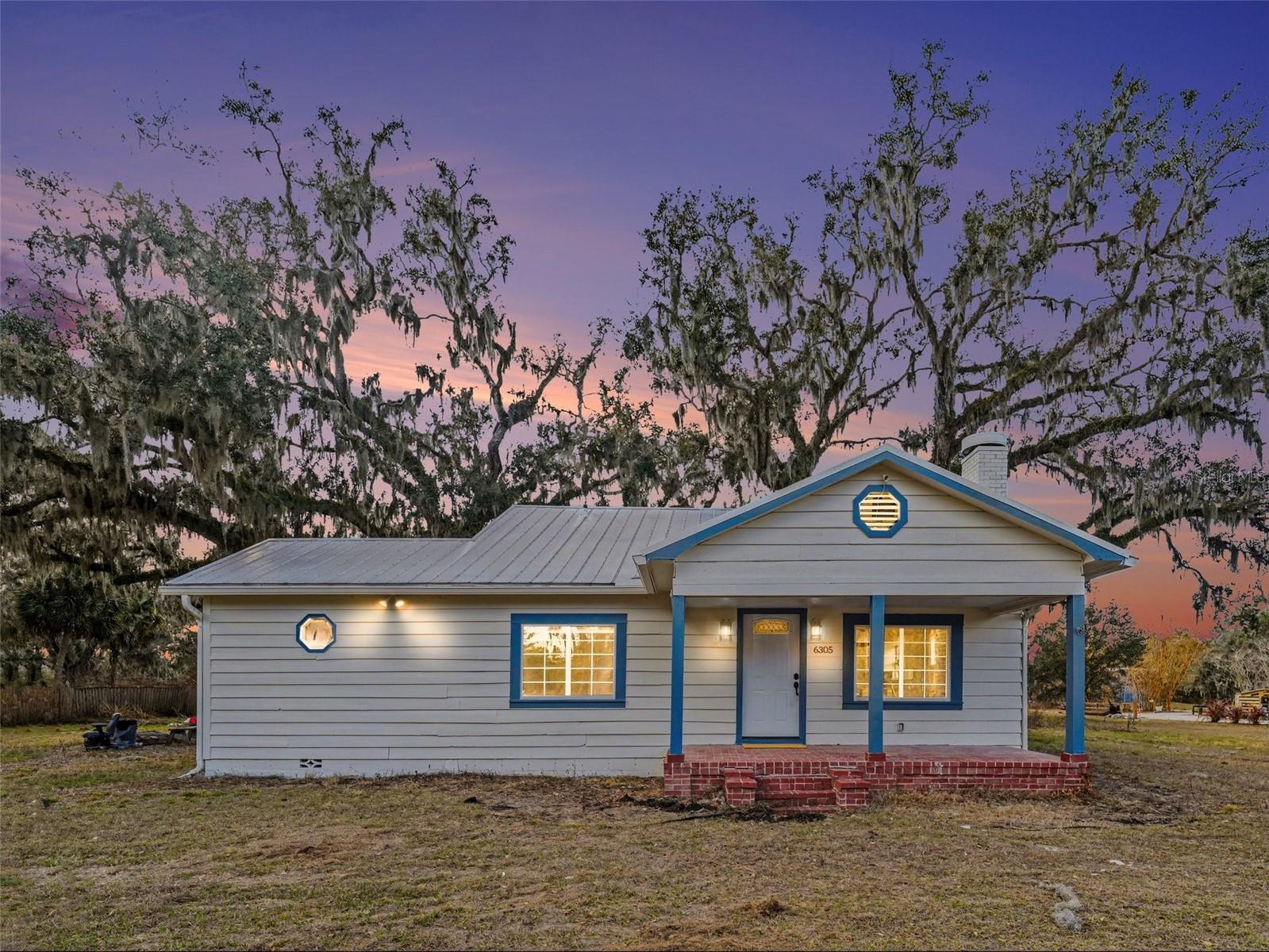 Image 4 of 47 For 6305 Jim Davis Road