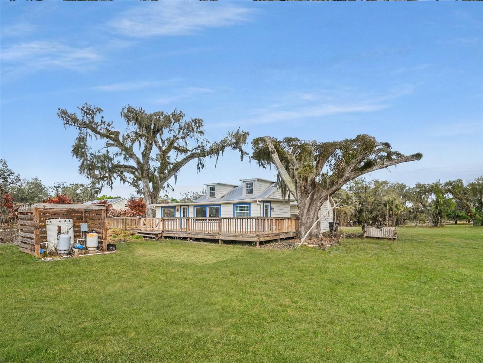 Image 47 of 47 For 6305 Jim Davis Road