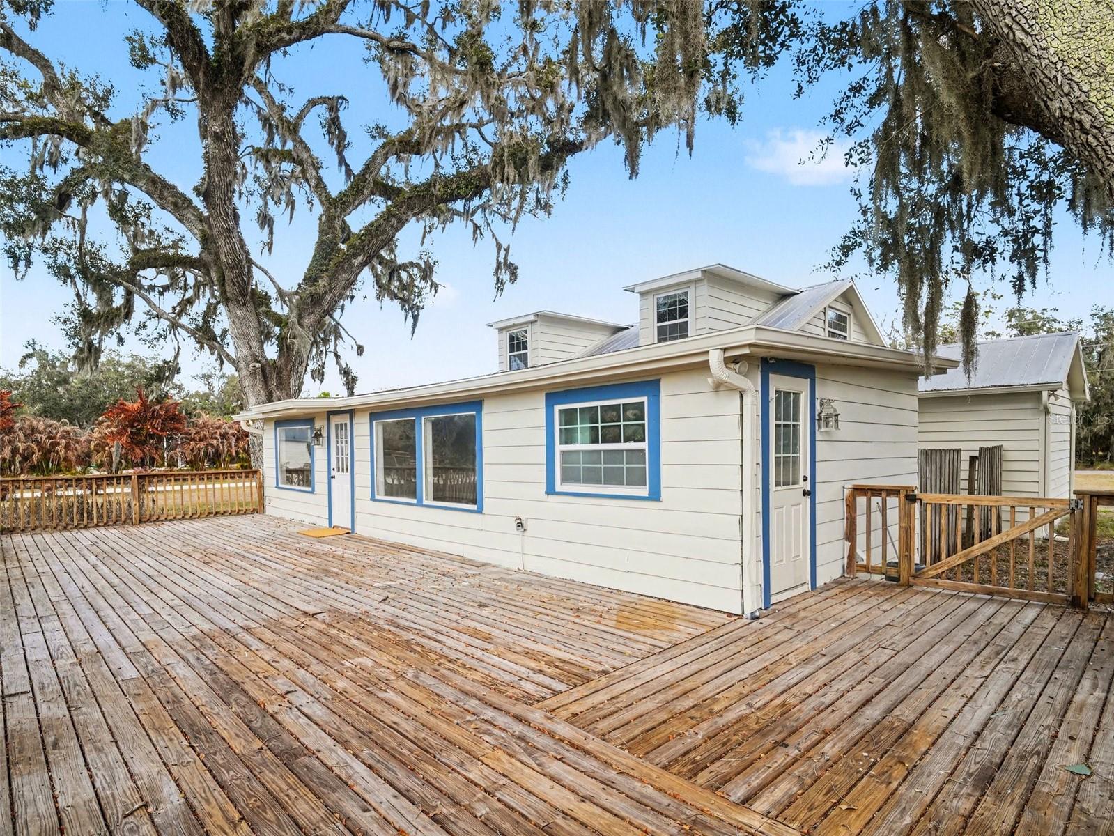 Image 5 of 47 For 6305 Jim Davis Road