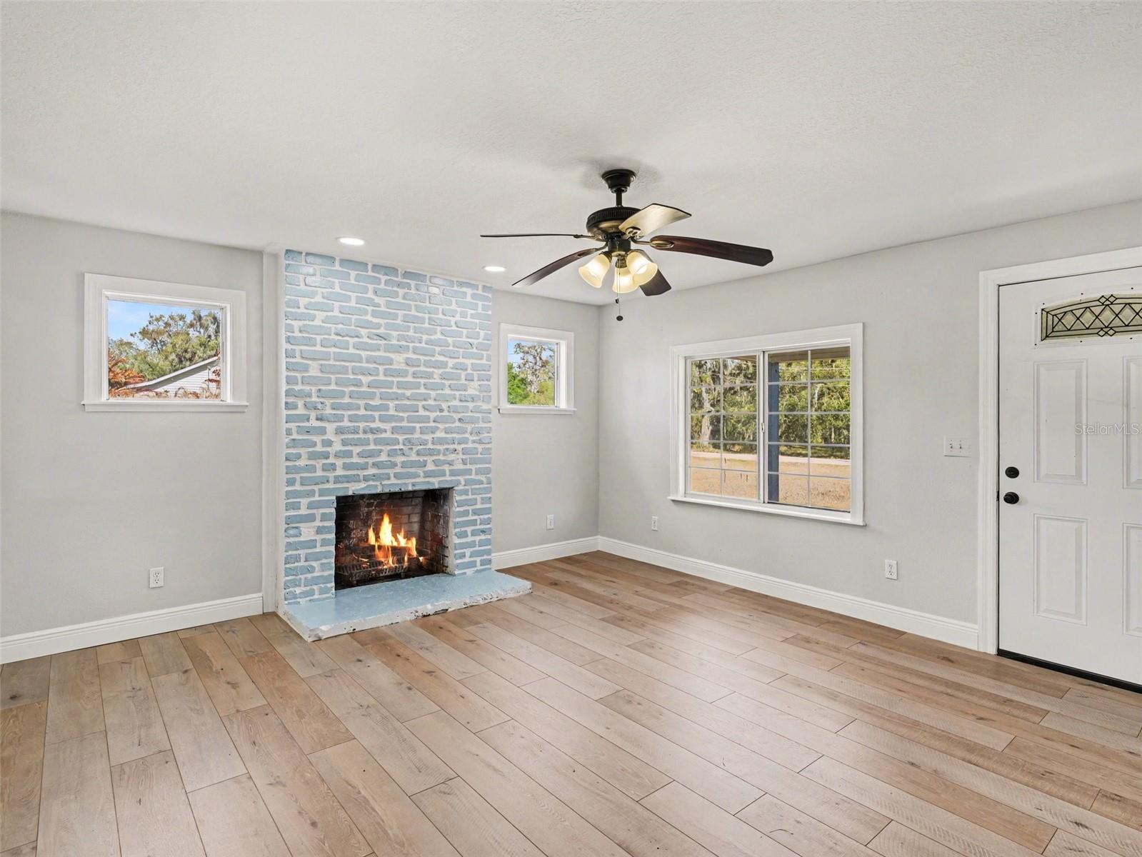 Image 7 of 47 For 6305 Jim Davis Road