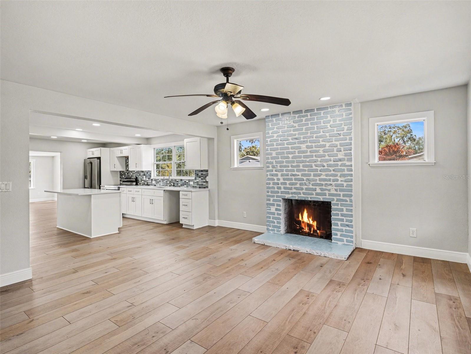 Image 8 of 47 For 6305 Jim Davis Road