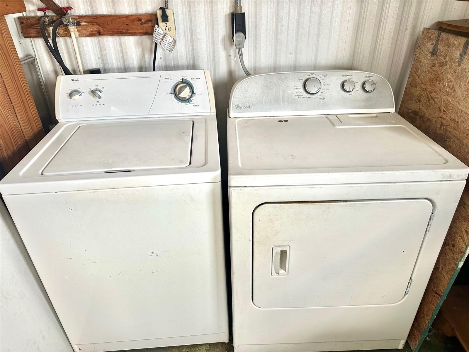 Listing photo id 9 for 9790 66th Street N 19