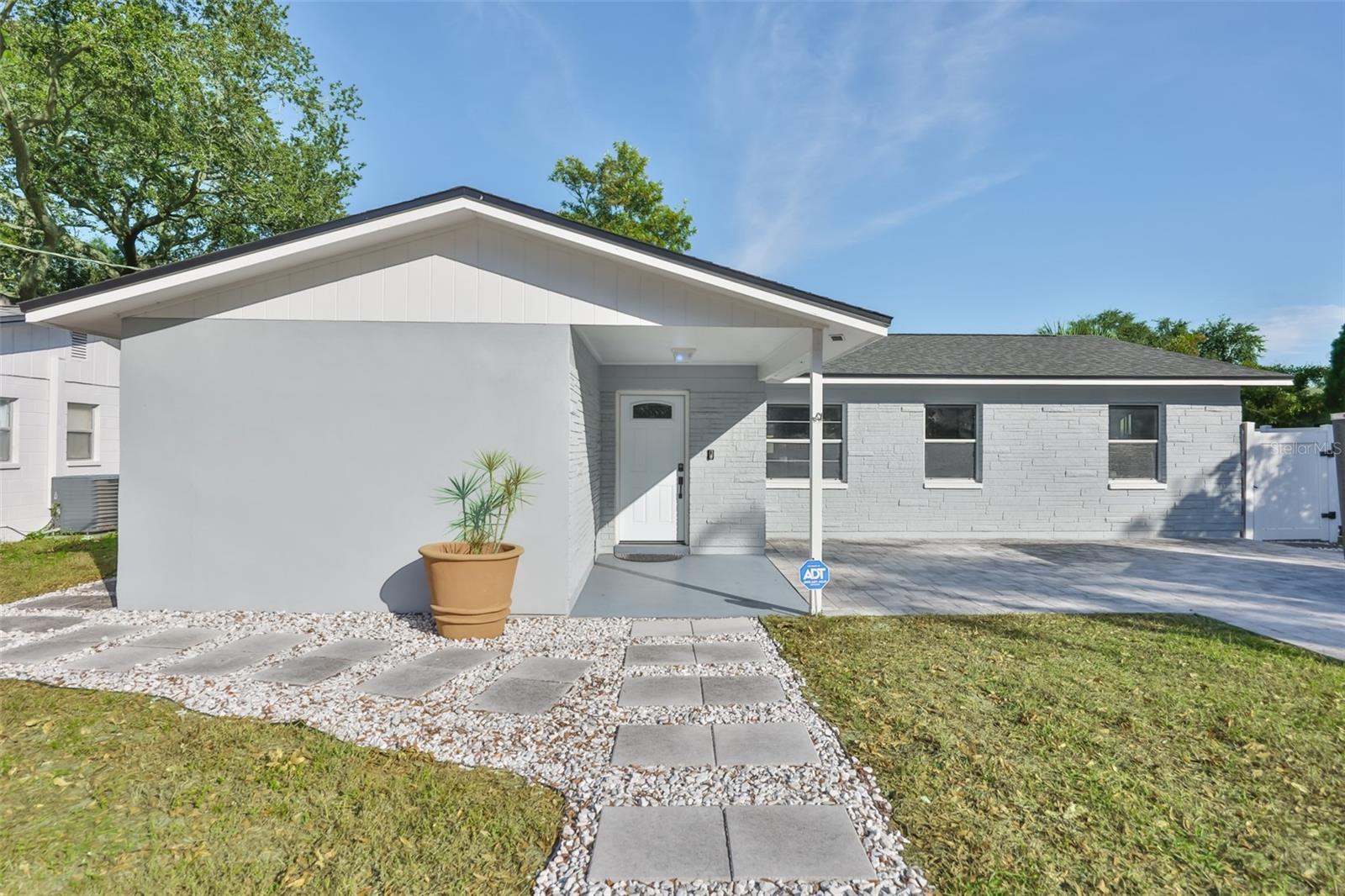 Details for 6206 Adelia Avenue, TAMPA, FL 33616