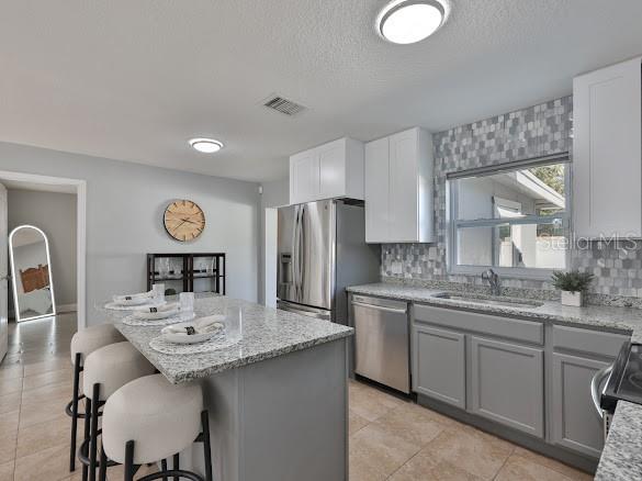 Image 10 of 41 For 6206 Adelia Avenue