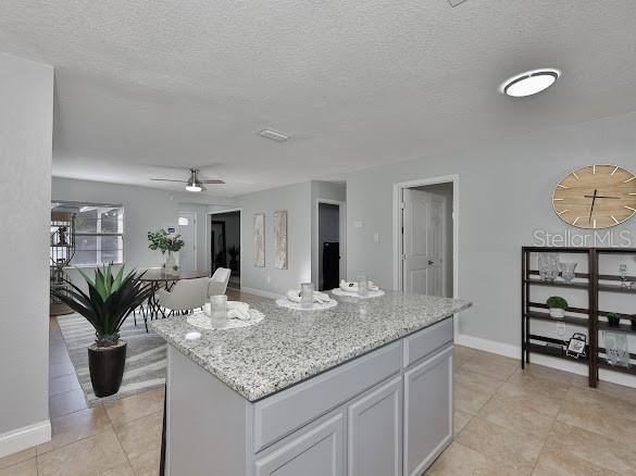 Image 11 of 41 For 6206 Adelia Avenue