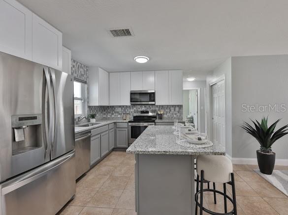 Image 12 of 41 For 6206 Adelia Avenue