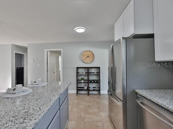 Image 13 of 41 For 6206 Adelia Avenue