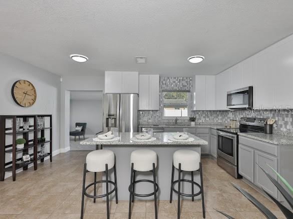 Image 14 of 41 For 6206 Adelia Avenue