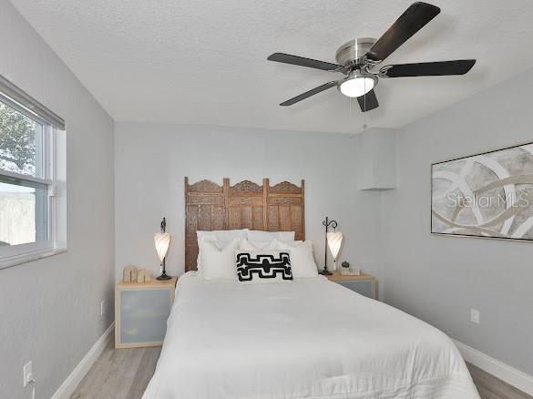 Image 17 of 41 For 6206 Adelia Avenue