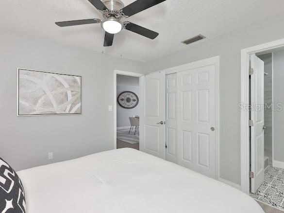 Image 18 of 41 For 6206 Adelia Avenue