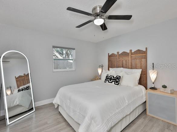 Image 19 of 41 For 6206 Adelia Avenue