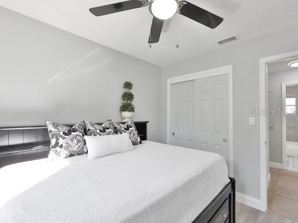 Image 22 of 41 For 6206 Adelia Avenue