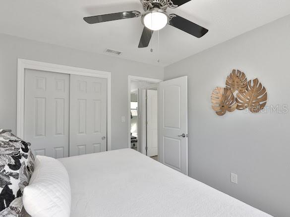 Image 23 of 41 For 6206 Adelia Avenue