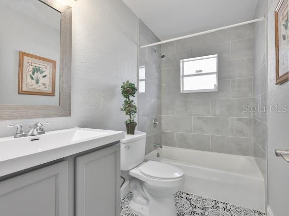 Image 24 of 41 For 6206 Adelia Avenue