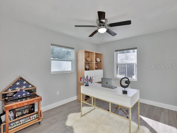 Image 26 of 41 For 6206 Adelia Avenue