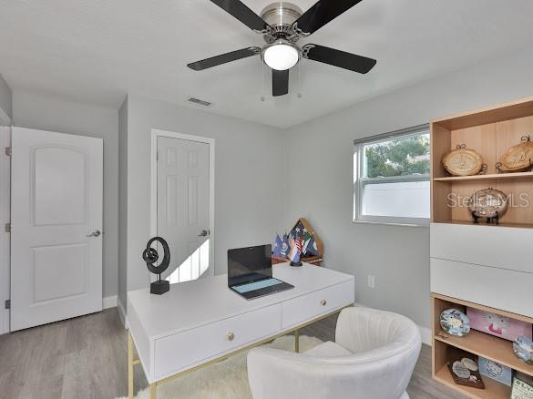 Image 27 of 41 For 6206 Adelia Avenue