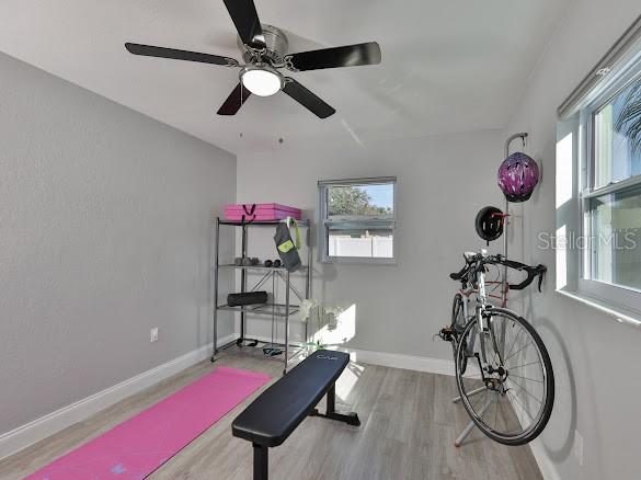 Image 29 of 41 For 6206 Adelia Avenue