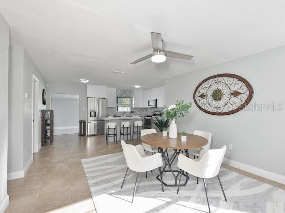 Image 3 of 41 For 6206 Adelia Avenue