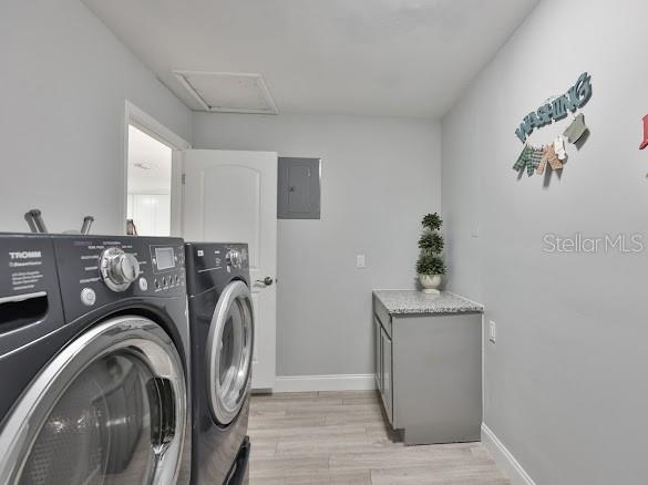 Image 30 of 41 For 6206 Adelia Avenue