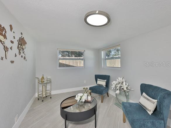 Image 31 of 41 For 6206 Adelia Avenue