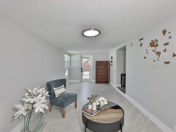 Image 32 of 41 For 6206 Adelia Avenue