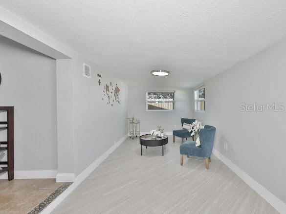 Image 33 of 41 For 6206 Adelia Avenue