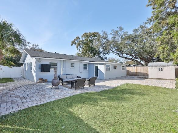 Image 36 of 41 For 6206 Adelia Avenue