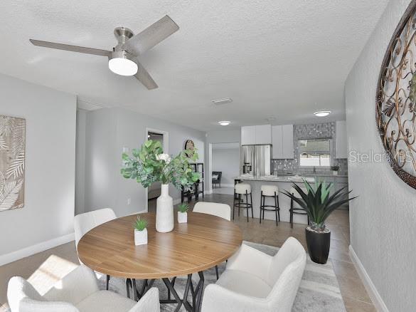 Image 4 of 41 For 6206 Adelia Avenue