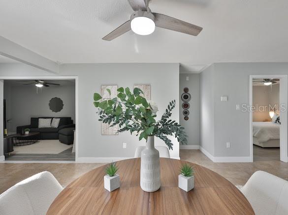 Image 5 of 41 For 6206 Adelia Avenue