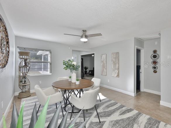 Image 6 of 41 For 6206 Adelia Avenue