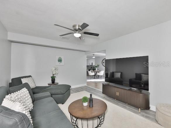 Image 7 of 41 For 6206 Adelia Avenue