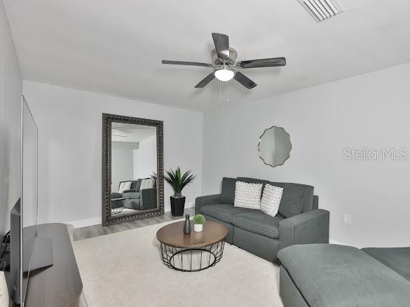 Image 8 of 41 For 6206 Adelia Avenue