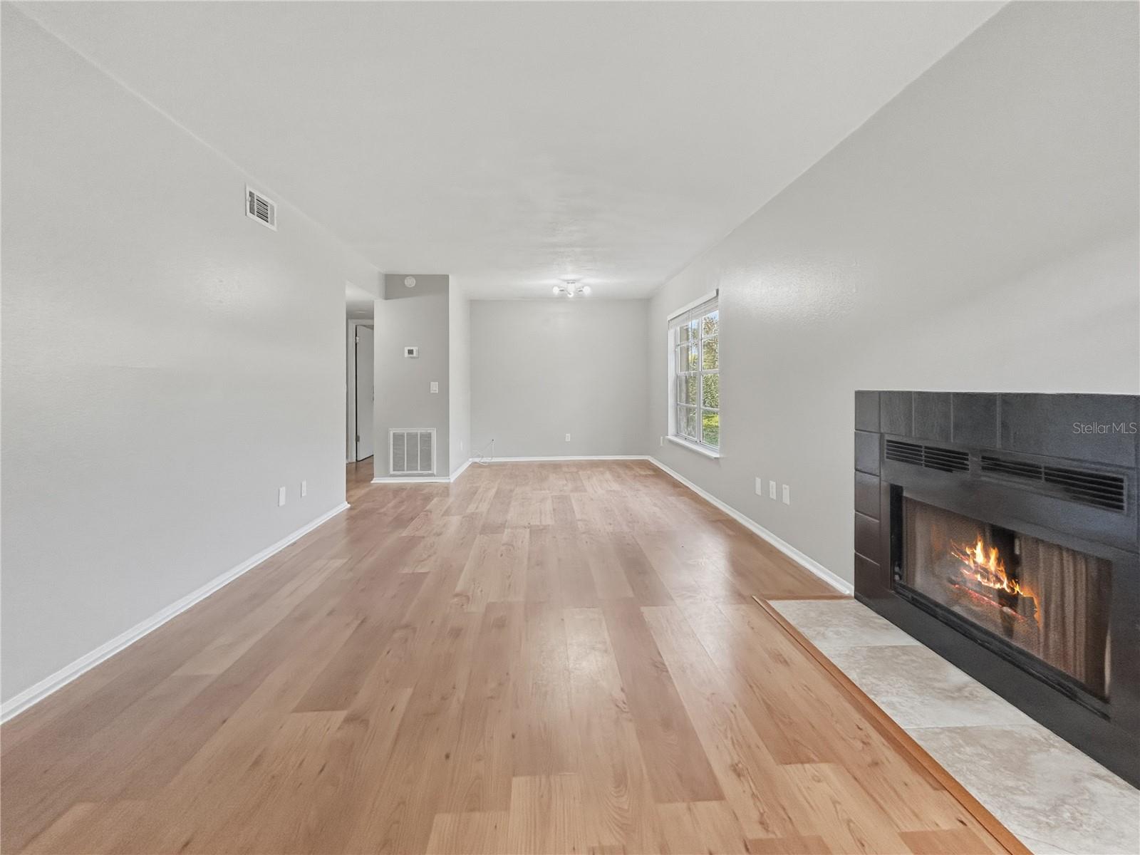 Image 5 of 19 For 14324 Hanging Moss Circle  101