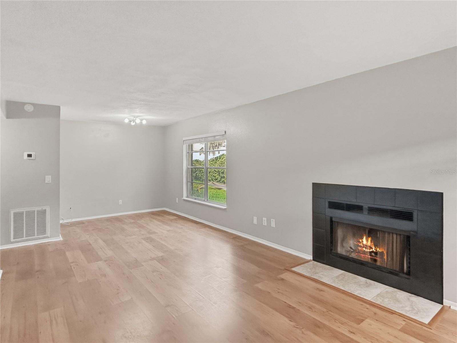 Image 6 of 19 For 14324 Hanging Moss Circle  101