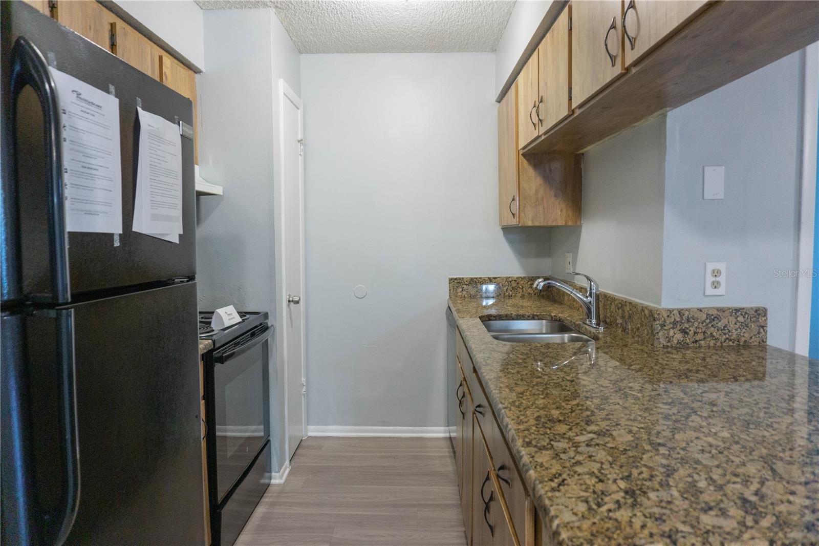 Image 10 of 54 For 616 Golden Raintree Place 616