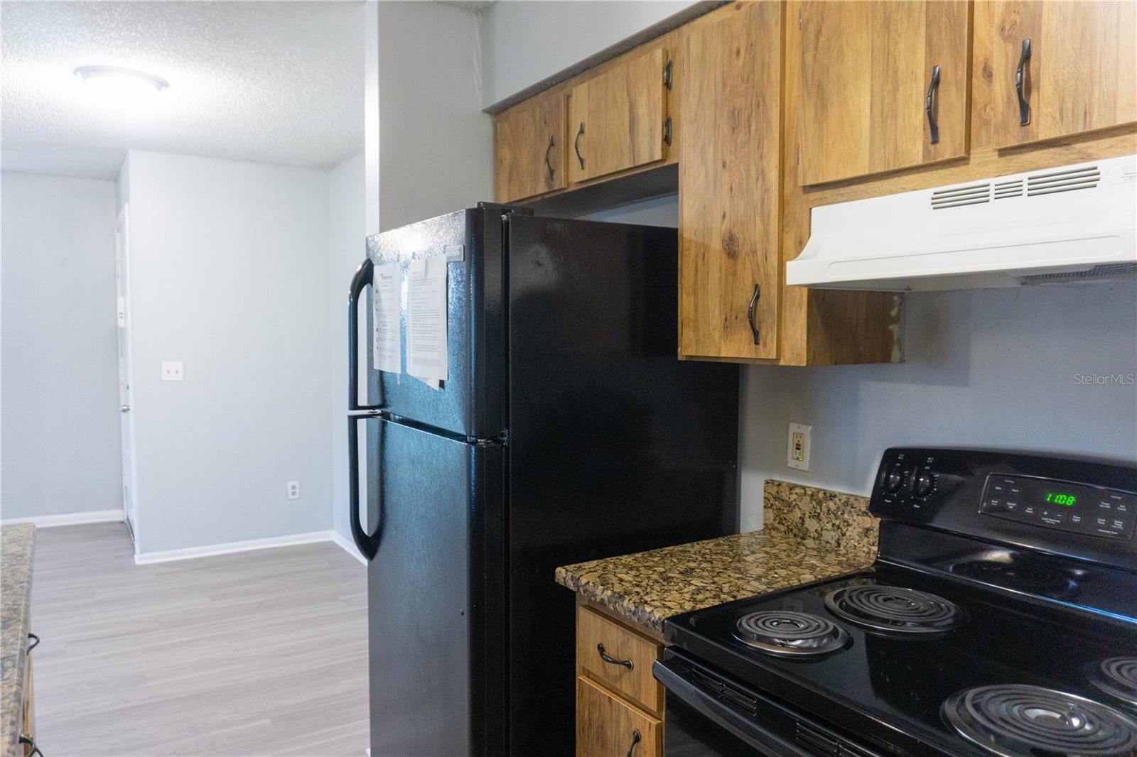 Image 12 of 54 For 616 Golden Raintree Place 616