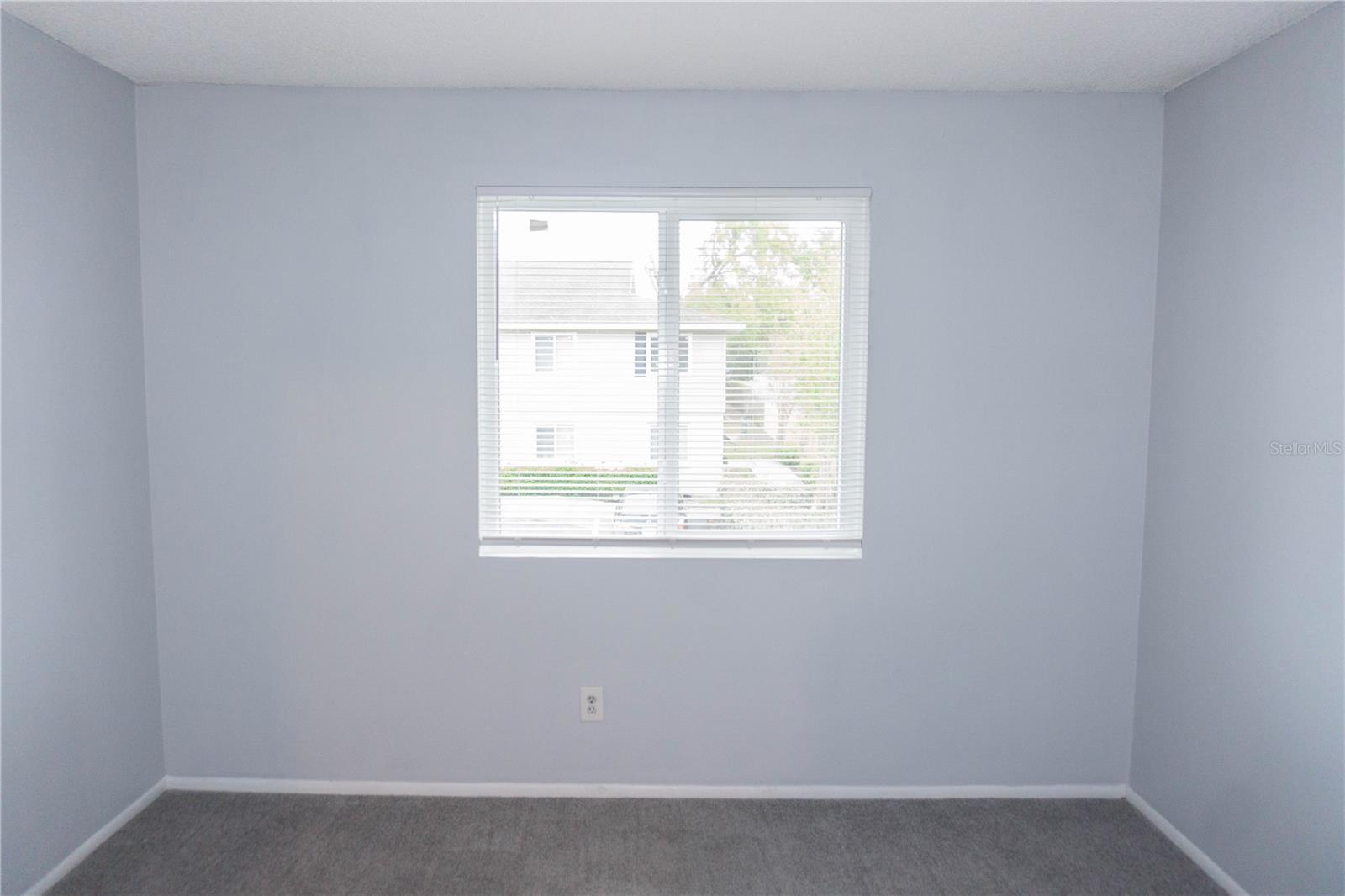 Image 14 of 54 For 616 Golden Raintree Place 616