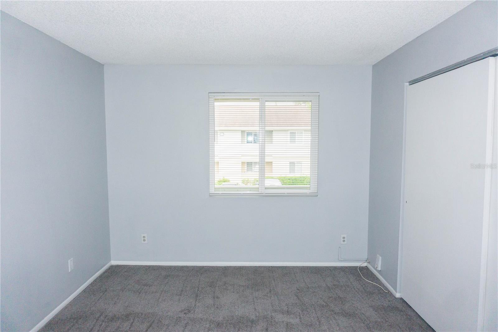 Image 23 of 54 For 616 Golden Raintree Place 616