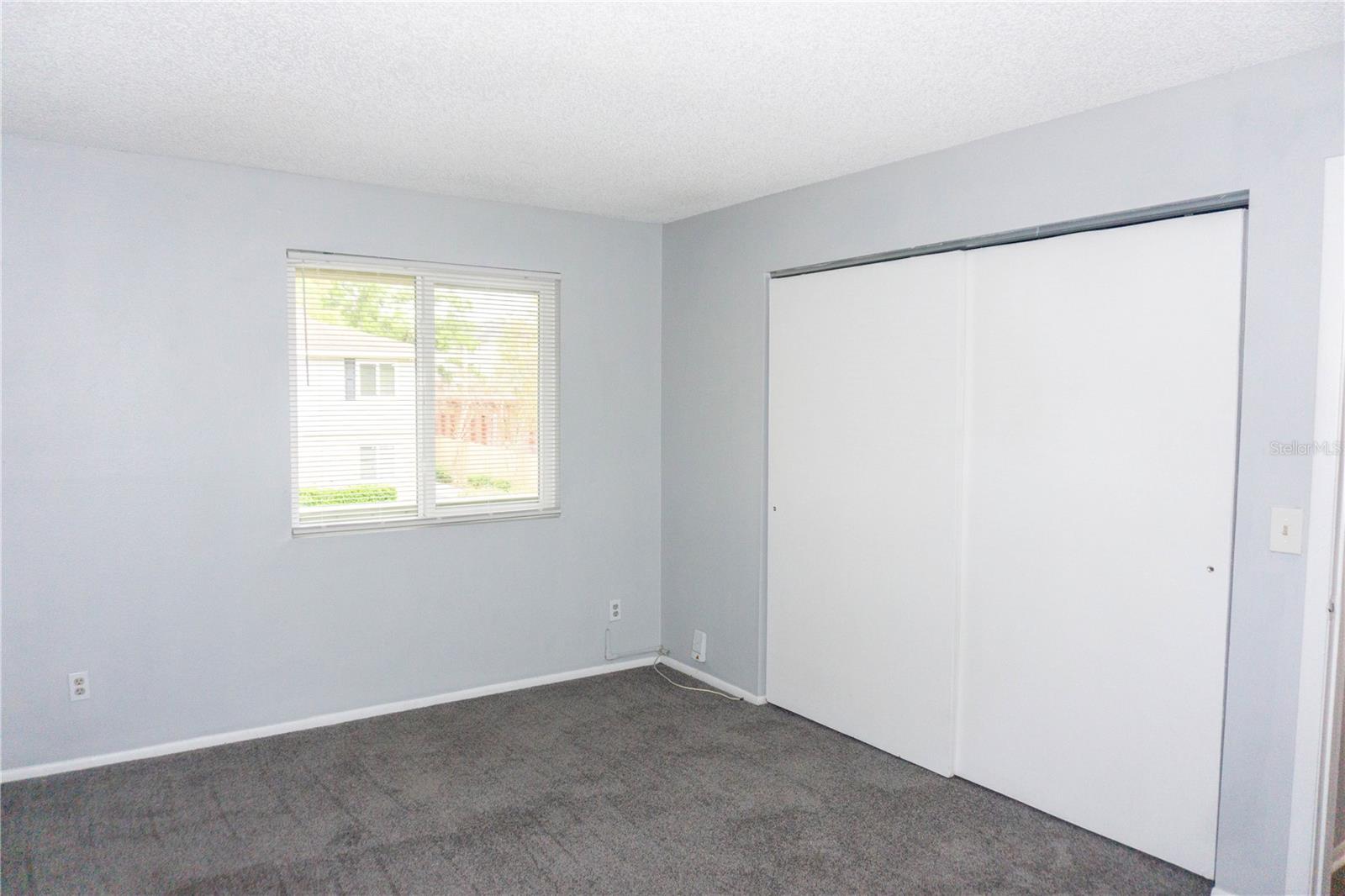 Image 24 of 54 For 616 Golden Raintree Place 616