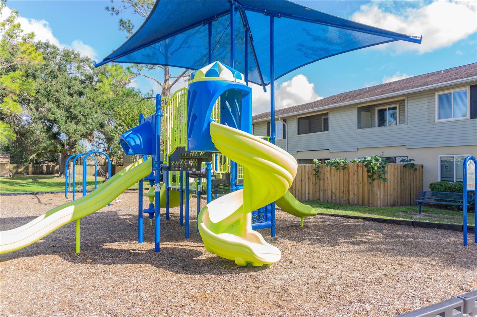 Image 51 of 54 For 616 Golden Raintree Place 616