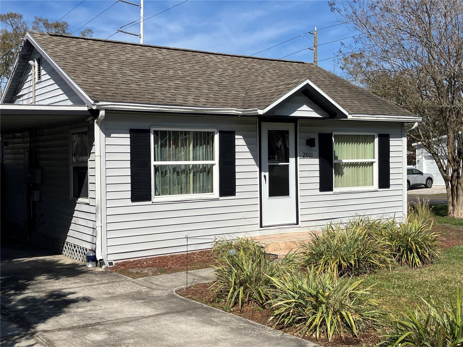 Image 11 of 85 For 2801 61st Avenue N