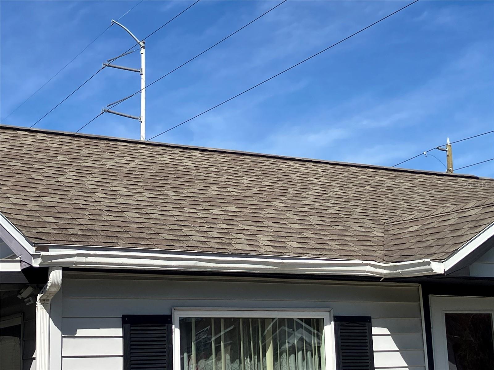 Image 12 of 85 For 2801 61st Avenue N