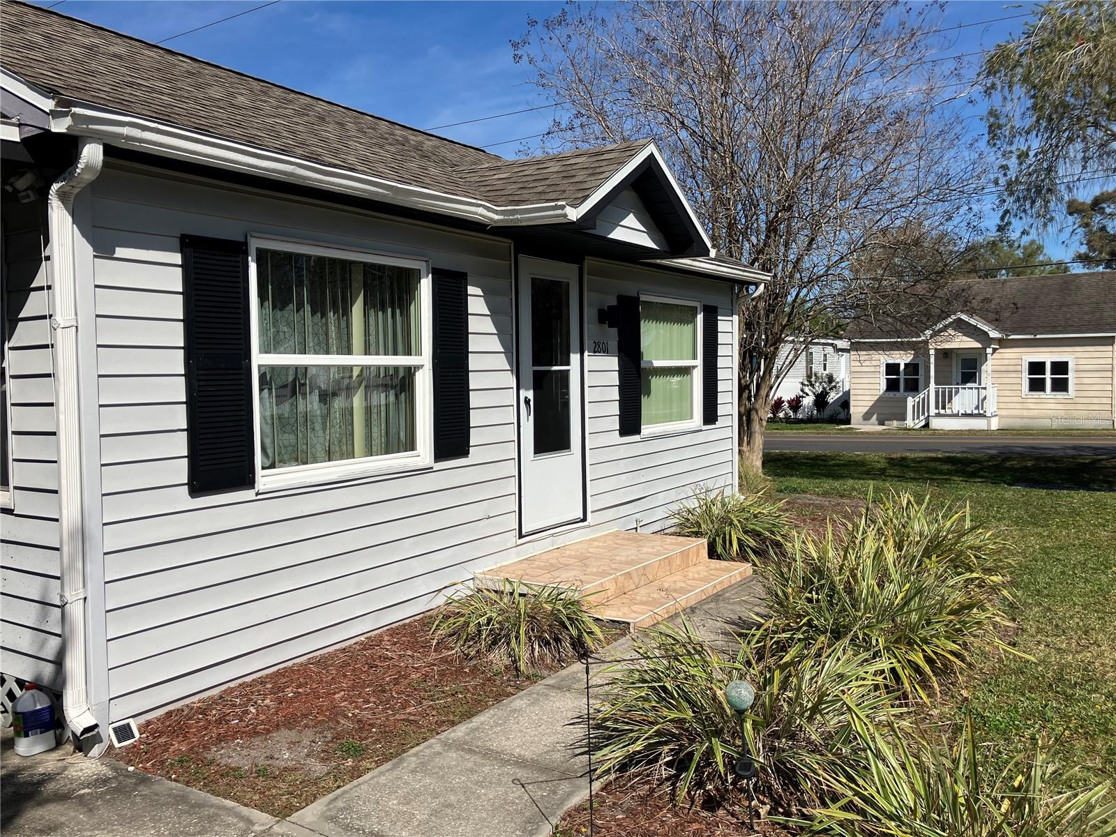 Image 13 of 85 For 2801 61st Avenue N