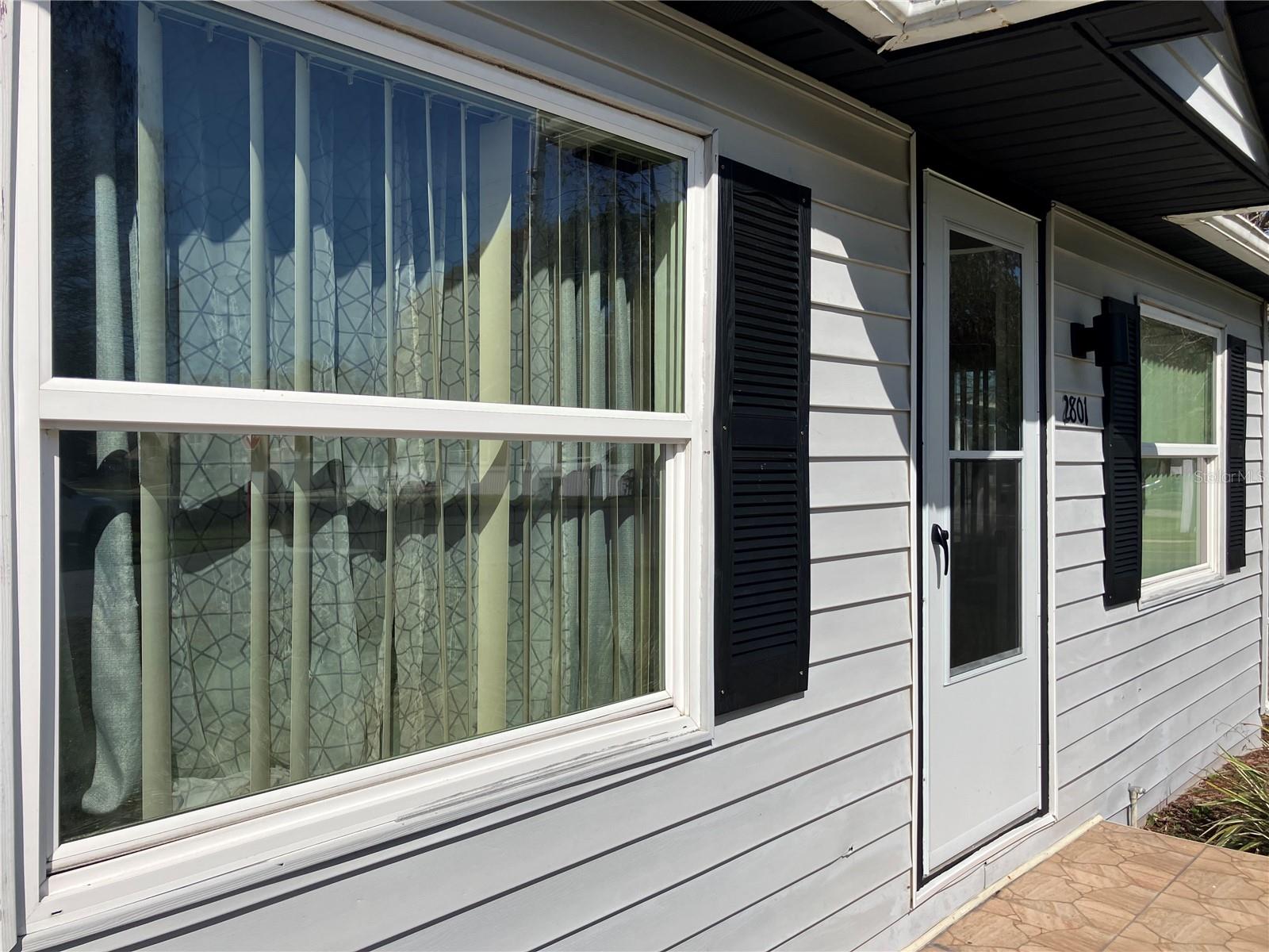 Image 14 of 85 For 2801 61st Avenue N